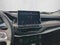 2024 Jeep Compass Trailhawk 4x4