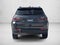 2024 Jeep Compass Trailhawk 4x4