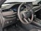 2024 Jeep Compass Trailhawk 4x4