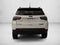 2024 Jeep Compass Trailhawk 4x4