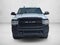 2019 RAM 3500 Tradesman 4x2 Crew Cab 8' Box