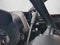 2020 RAM 3500 Laramie 4x4 Mega Cab 6'4" Box