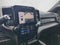 2020 RAM 3500 Laramie 4x4 Mega Cab 6'4" Box