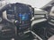 2020 RAM 3500 Laramie 4x4 Mega Cab 6'4" Box