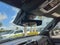 2020 RAM 3500 Laramie 4x4 Mega Cab 6'4" Box