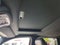 2020 RAM 3500 Laramie 4x4 Mega Cab 6'4" Box