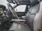 2020 RAM 3500 Laramie 4x4 Mega Cab 6'4" Box