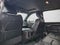 2020 RAM 3500 Laramie 4x4 Mega Cab 6'4" Box