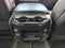 2020 RAM 3500 Laramie 4x4 Mega Cab 6'4" Box