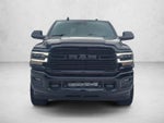 2020 RAM 3500 Laramie 4x4 Mega Cab 6'4" Box