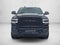 2020 RAM 3500 Laramie 4x4 Mega Cab 6'4" Box
