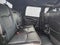 2020 RAM 3500 Laramie 4x4 Mega Cab 6'4" Box