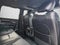 2020 RAM 3500 Laramie 4x4 Mega Cab 6'4" Box