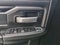 2020 RAM 3500 Laramie 4x4 Mega Cab 6'4" Box