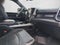 2020 RAM 3500 Laramie 4x4 Mega Cab 6'4" Box