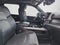 2020 RAM 3500 Laramie 4x4 Mega Cab 6'4" Box