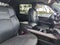 2020 RAM 3500 Laramie 4x4 Mega Cab 6'4" Box