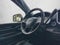 2020 RAM 3500 Laramie 4x4 Mega Cab 6'4" Box