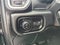 2020 RAM 3500 Laramie 4x4 Mega Cab 6'4" Box
