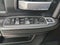 2020 RAM 3500 Laramie 4x4 Mega Cab 6'4" Box
