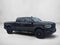 2020 RAM 3500 Laramie 4x4 Mega Cab 6'4" Box