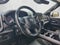 2020 RAM 3500 Laramie 4x4 Mega Cab 6'4" Box