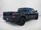2020 RAM 3500 Laramie 4x4 Mega Cab 6'4" Box
