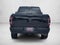 2020 RAM 3500 Laramie 4x4 Mega Cab 6'4" Box