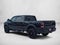 2020 RAM 3500 Laramie 4x4 Mega Cab 6'4" Box