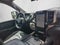 2024 RAM 3500 Limited 4x4 Mega Cab 6'4" Box