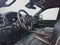 2024 RAM 3500 Limited 4x4 Mega Cab 6'4" Box