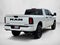 2026 RAM 2500 Big Horn 4x4 Crew Cab 6'4" Box
