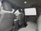 2022 RAM 3500 Tradesman 4x4 Crew Cab 8' Box