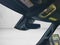 2026 RAM 3500 Laramie 4x4 Crew Cab 8' Box