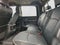 2026 RAM 3500 Laramie 4x4 Crew Cab 8' Box