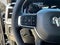 2026 RAM 3500 Laramie 4x4 Crew Cab 8' Box