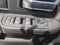2026 RAM 3500 Laramie 4x4 Crew Cab 8' Box