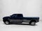 2026 RAM 3500 Laramie 4x4 Crew Cab 8' Box
