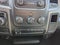 2022 RAM 1500 Classic Tradesman 4x2 Reg Cab 8' Box