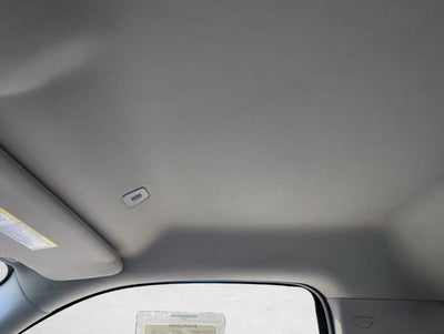 2022 RAM 1500 Classic Tradesman 4x2 Reg Cab 8' Box