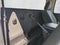 2022 RAM 1500 Classic Tradesman 4x2 Reg Cab 8' Box