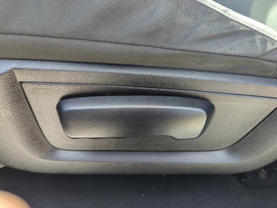 2022 RAM 1500 Classic Tradesman 4x2 Reg Cab 8' Box