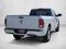2022 RAM 1500 Classic Tradesman 4x2 Reg Cab 8' Box