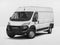 2025 RAM ProMaster Cargo Van Tradesman 2500 High Roof 136" WB