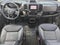 2023 RAM ProMaster Cargo Van 2500 High Roof 159" WB