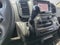2023 RAM ProMaster Cargo Van 2500 High Roof 159" WB