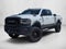 2019 RAM 2500 Power Wagon 4x4 Crew Cab 6'4" Box