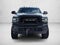 2019 RAM 2500 Power Wagon 4x4 Crew Cab 6'4" Box