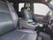 2019 RAM 2500 Power Wagon 4x4 Crew Cab 6'4" Box