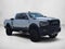 2019 RAM 2500 Power Wagon 4x4 Crew Cab 6'4" Box